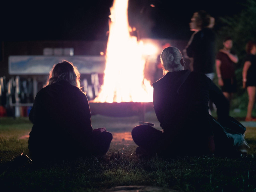 Betonhajó kör - Félnapos túra - MindigVízen